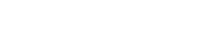 Paypal white logo